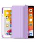 Case APPLE IPAD 10.2 (7gen / 8gen / 9gen) Tech-Protect SC Pen purple 9490701392992