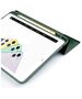 Case APPLE IPAD 10.2 (7gen / 8gen / 9gen) Tech-Protect SC Pen purple 9490701392992