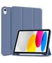 Case APPLE IPAD 10.9 (10gen) Tech-Protect SC Pen blue 9490713930847