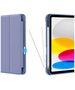 Case APPLE IPAD 10.9 (10gen) Tech-Protect SC Pen blue 9490713930847