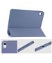 Case APPLE IPAD 10.9 (10gen) Tech-Protect SC Pen blue 9490713930847