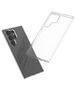 Case SAMSUNG GALAXY S23 ULTRA Nexeri Slim Case Protect 2mm transparent 5904161131656