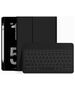 Case APPLE IPAD 10.9 (10gen) Tech-Protect SC Pen + Keyboard black 9490713927656