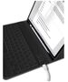 Case APPLE IPAD 10.9 (10gen) Tech-Protect SC Pen + Keyboard black 9490713927656