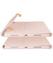 Case APPLE IPAD 10.9 (10gen) Tech-Protect SC Pen + Keyboard pink 9490713927663