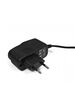 Wall Charger 2.1A Lightning for iPhone EXTREME NTC21I black 5901445614294