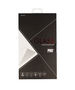 Tempered Glass HUAWEI P10 LITE Box 5901737407849