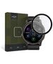 Hybrid Glass GARMIN VENU 2 HOFI Hybrid Pro+ black 9490713931066