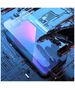 Tempered Glass 5D UV SAMSUNG GALAXY S23 ULTRA Glastify UVTG+ 2-Pack Clear 9490713929636