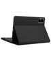 Case XIAOMI REDMI PAD 10.6 Tech-Protect SmartCase + Keyboard black 9490713930892