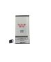 Battery for APPLE IPHONE 5S / 5C 1600mAh Maxximus 5901313085348