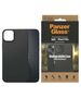 Case IPHONE 14 PLUS PanzerGlass Biodegradable Case (0419) black 5711724004193