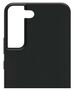 Case SAMSUNG GALAXY S22+ PLUS PanzerGlass Biodegradable Case (0375) black 5711724003752