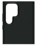 Case SAMSUNG GALAXY S22 ULTRA PanzerGlass Biodegradable Case (0376) black 5711724003769