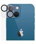 Tempered Glass for Camera IPHONE 13 / 13 MINI PanzerGlass Camera Protector (0383) 5711724003837