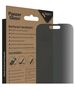 Tempered Glass IPHONE 14 PRO PanzerGlass Classic Fit Screen Protection Antibacterial (P2768) 5711724127687