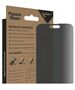 Tempered Glass IPHONE 14 PRO MAX PanzerGlass Classic Fit Screen Protection Antibacterial (P2770) 5711724127700