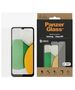 Tempered Glass SAMSUNG GALAXY A04 PanzerGlass Classic Fit Screen Protection (7312) 5711724073120