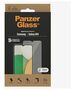 Tempered Glass SAMSUNG GALAXY A04 PanzerGlass Classic Fit Screen Protection (7312) 5711724073120