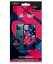 Case IPHONE 11 PRO MAX PanzerGlass ClearCase Mikael B Limited Artist Edition Antibacterial 5711724003059