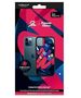 Case IPHONE 11 PRO PanzerGlass ClearCase Mikael B Limited Artist Edition Antibacterial 5711724003035