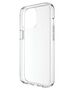 Case IPHONE 13 PRO PanzerGlass ClearCase Antibacterial Military (0322) Grade Clear 5711724003226