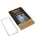 Case IPHONE 13 PRO PanzerGlass ClearCase Antibacterial Military (0322) Grade Clear 5711724003226