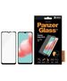 Tempered Glass 5D SAMSUNG GALAXY A32 5G PanzerGlass E2E Regular Case Friendly black 5711724072529