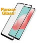 Tempered Glass 5D SAMSUNG GALAXY A32 5G PanzerGlass E2E Regular Case Friendly black 5711724072529