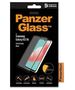 Tempered Glass 5D SAMSUNG GALAXY A32 5G PanzerGlass E2E Regular Case Friendly black 5711724072529