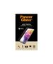 Tempered Glass 5D SAMSUNG GALAXY A73 5G PanzerGlass E2E Regular Case Friendly black 5711724073083