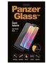 Tempered Glass 5D XIAOMI REDMI NOTE 8A PanzerGlass E2E Regular Case Friendly 5711724080180