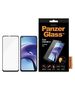 Tempered Glass 5D XIAOMI REDMI NOTE 9T 5G / LTE PanzerGlass E2E Regular Case Friendly 5711724080388