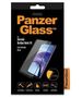 Tempered Glass 5D XIAOMI REDMI NOTE 9T 5G / LTE PanzerGlass E2E Regular Case Friendly 5711724080388