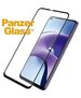 Tempered Glass 5D XIAOMI REDMI NOTE 9T 5G / LTE PanzerGlass E2E Regular Case Friendly 5711724080388