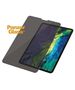 Tempered Glass APPLE IPAD PRO 11.0 (4gen) / IPAD AIR 10.9 (4gen / 5gen) PanzerGlass E2E Super+ Privacy 5711724126949