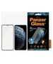 Tempered Glass 5D IPHONE X / XS / 11 PRO PanzerGlass E2E Super+ Case Friendly black 5711724026645