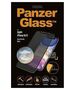 Tempered Glass IPHONE 11 / XR PanzerGlass E2E Super+ Case Friendly Privacy black 5711724126680