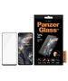 Tempered Glass 5D ONEPLUS NORD PanzerGlass E2E Super+ Case Friendly black 5711724070150