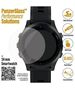 Tempered Glass SAMSUNG GALAXY WATCH 3 (41MM) / GARMIN FORERUNNER 645 / 645 MUSIC / FOSSIL Q VENTURE 4gen. / SKAgen FALSTER 2 (34MM) PanzerGlass 5711724036064