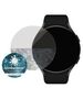 Tempered Glass SAMSUNG GALAXY WATCH 4 (44MM) PanzerGlass 5711724036491