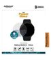 Tempered Glass SAMSUNG GALAXY WATCH 4 (44MM) PanzerGlass 5711724036491