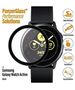 Tempered Glass SAMSUNG GALAXY WATCH ACTIVE (40MM) PanzerGlass 5711724072048