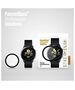 Tempered Glass SAMSUNG GALAXY WATCH ACTIVE (40MM) PanzerGlass 5711724072048