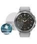 Tempered Glass SAMSUNG GALAXY WATCH 4 CLASSIC (42MM) PanzerGlass 5711724036552