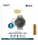 Tempered Glass SAMSUNG GALAXY WATCH 4 CLASSIC (42MM) PanzerGlass 5711724036552