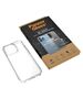 Case IPHONE 13 PRO PanzerGlass HardCase Antibacterial Military (0323) Grade Clear transparent 5711724003233