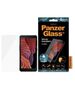 Tempered Glass 5D SAMSUNG GALAXY XCOVER 5 PanzerGlass E2E Regular Case Friendly black 5711724072673