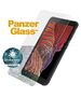 Tempered Glass 5D SAMSUNG GALAXY XCOVER 5 PanzerGlass E2E Regular Case Friendly black 5711724072673