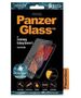 Tempered Glass 5D SAMSUNG GALAXY XCOVER 5 PanzerGlass E2E Regular Case Friendly black 5711724072673